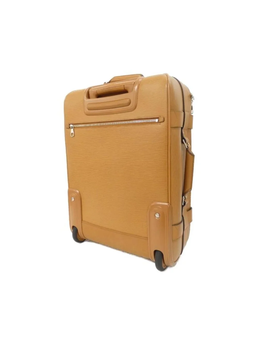 Louis Vuitton Vintage Epi Pegase 55 Travel